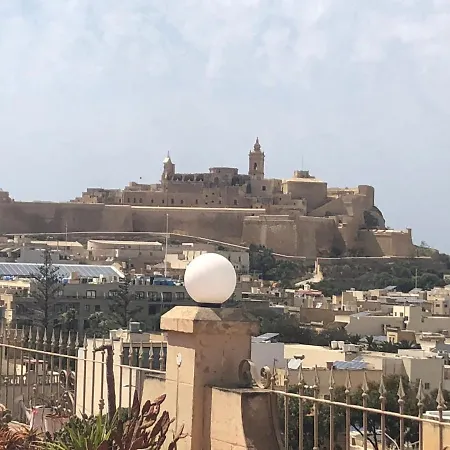 Pensjonat La Fenice By Giancarlo