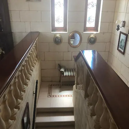 La Fenice By Giancarlo