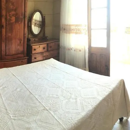 La Fenice By Giancarlo Pensjonat