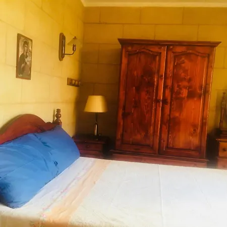 Pensjonat La Fenice By Giancarlo Victoria