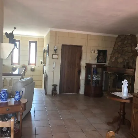 La Fenice By Giancarlo