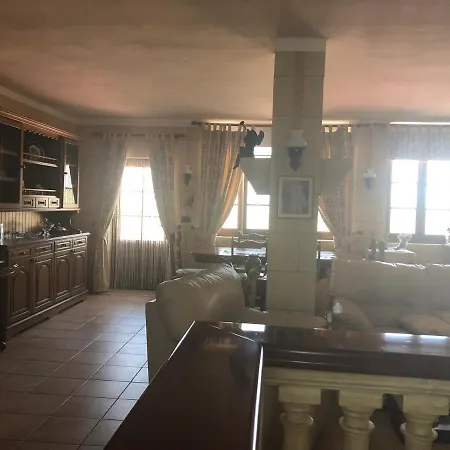 La Fenice By Giancarlo * Victoria