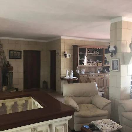 La Fenice By Giancarlo *