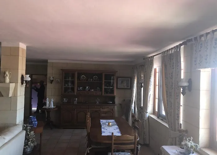 La Fenice By Giancarlo * Виктория