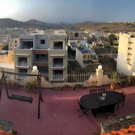 La Fenice By Giancarlo *