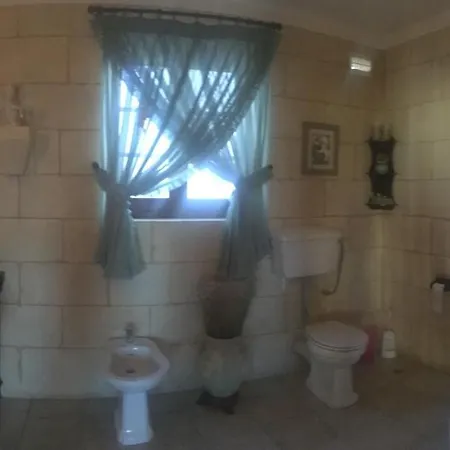 La Fenice By Giancarlo * ויקטוריה