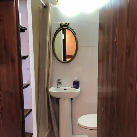 La Fenice By Giancarlo * ויקטוריה