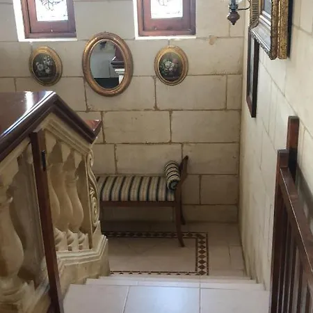 La Fenice By Giancarlo Gasthof Victoria