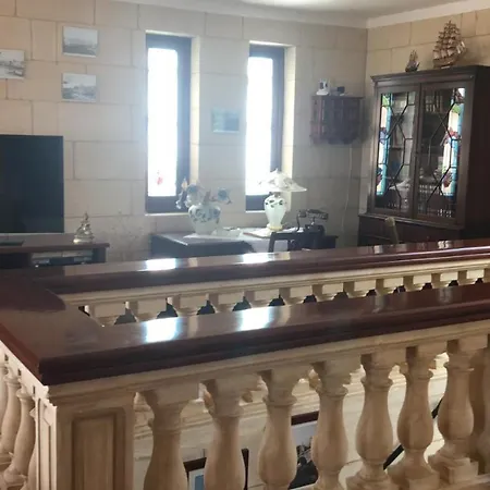 La Fenice By Giancarlo * ויקטוריה