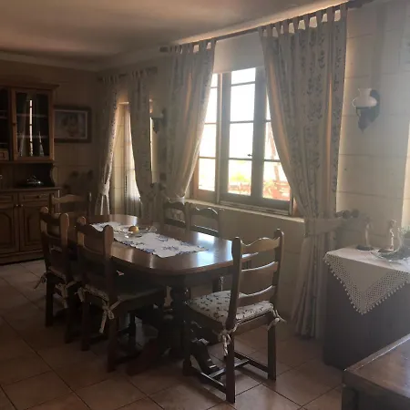 La Fenice By Giancarlo ויקטוריה