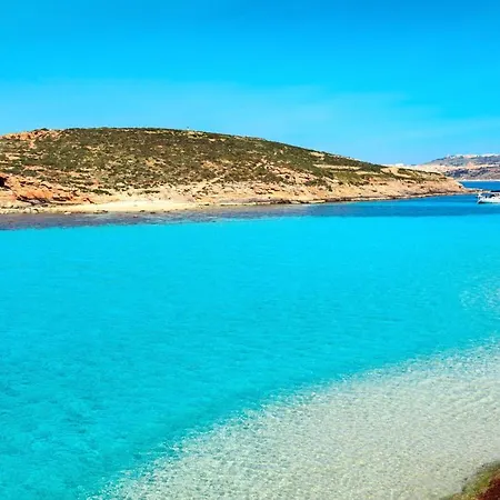 בית הארחה La Fenice By Giancarlo ויקטוריה