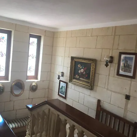 La Fenice By Giancarlo * ויקטוריה