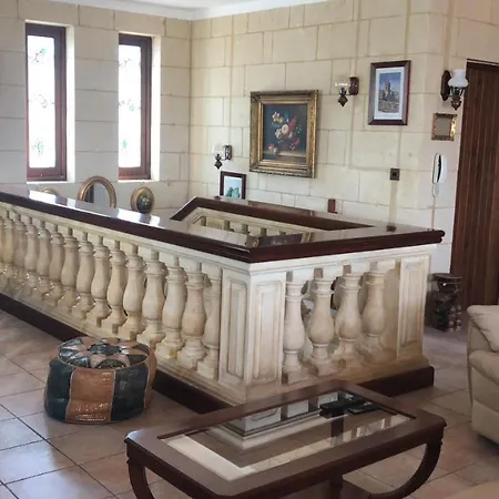 בית הארחה La Fenice By Giancarlo ויקטוריה