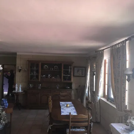 La Fenice By Giancarlo * ויקטוריה