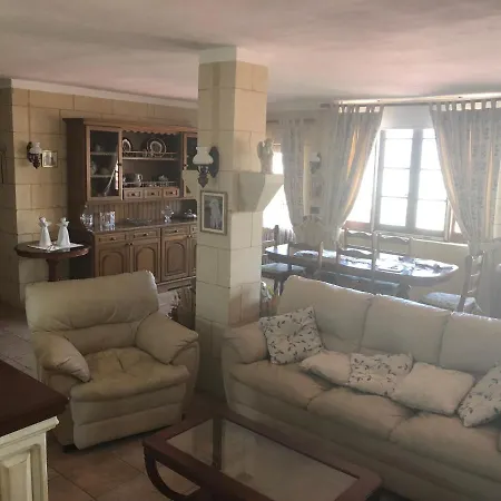 La Fenice By Giancarlo * ויקטוריה