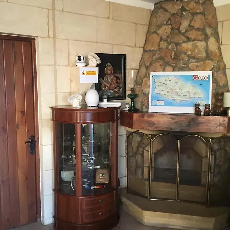 La Fenice By Giancarlo * ויקטוריה