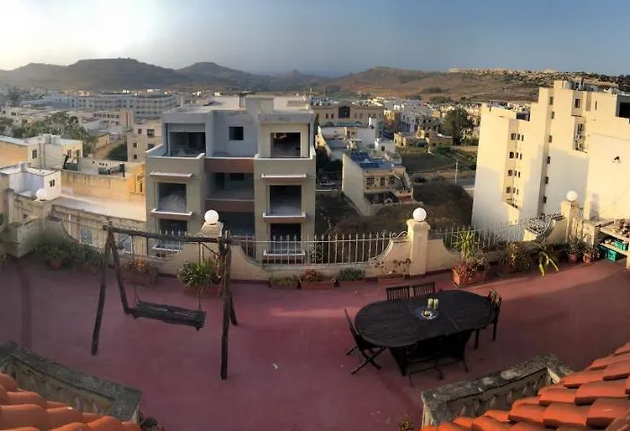 La Fenice By Giancarlo *