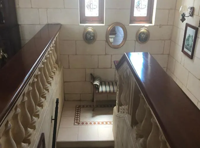 La Fenice By Giancarlo