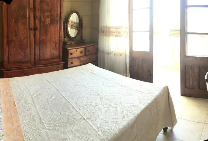 La Fenice By Giancarlo Penzion