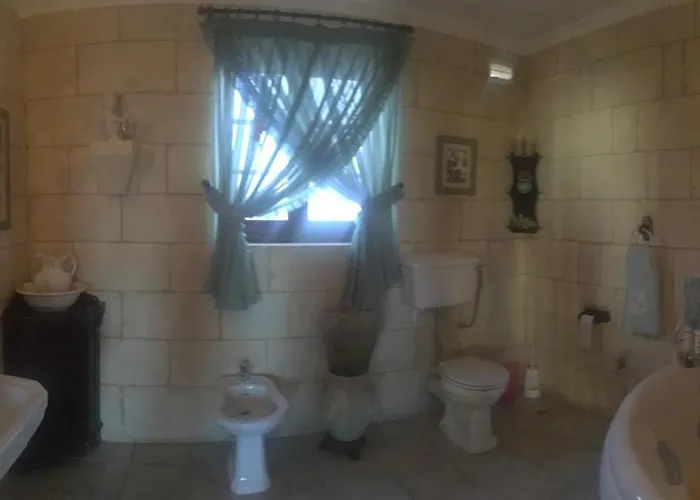 La Fenice By Giancarlo * Victoria