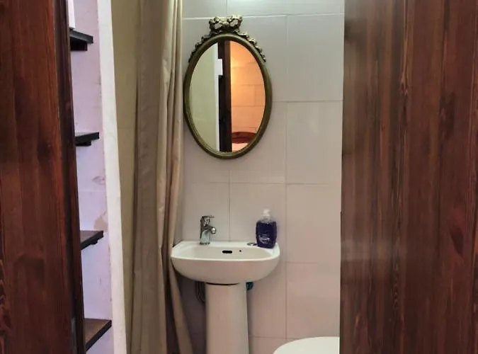 La Fenice By Giancarlo * Victoria