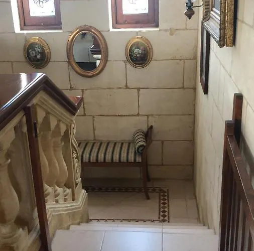 La Fenice By Giancarlo Konukevi Victoria