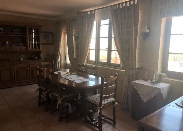 La Fenice By Giancarlo Victoria