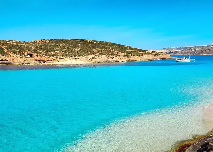 Konukevi La Fenice By Giancarlo Victoria