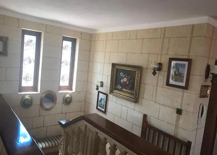 La Fenice By Giancarlo * Victoria