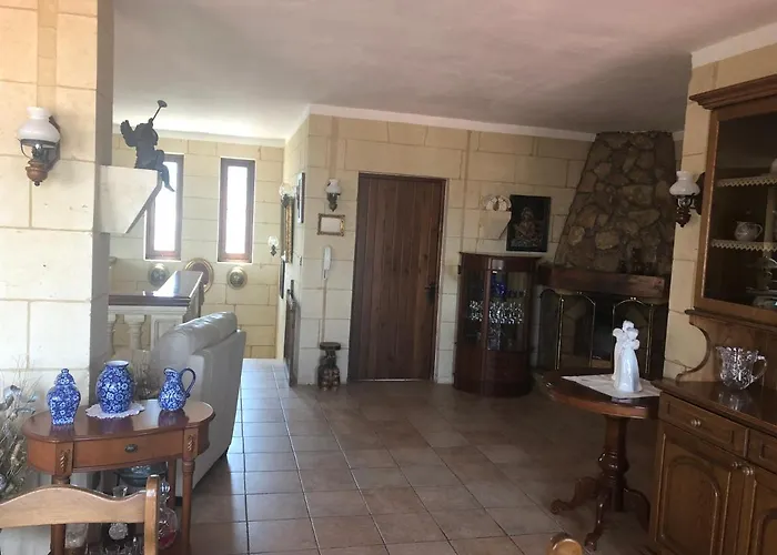 La Fenice By Giancarlo