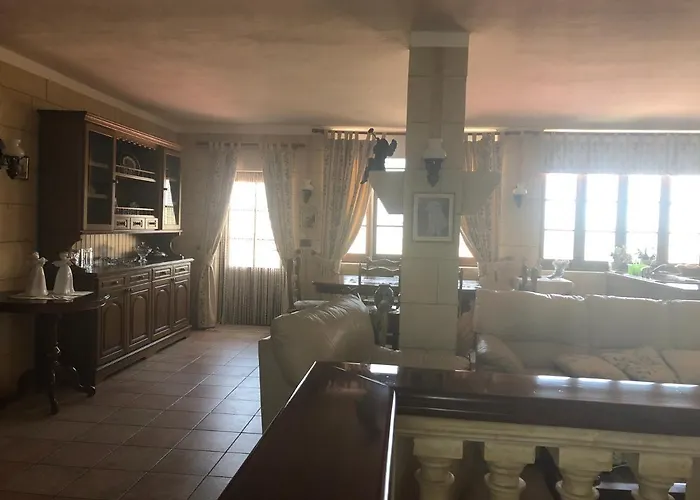 La Fenice By Giancarlo * Victoria