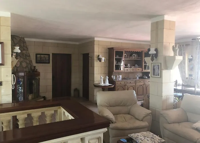 La Fenice By Giancarlo *