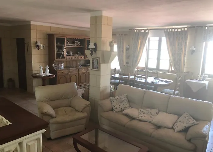 La Fenice By Giancarlo * Victoria