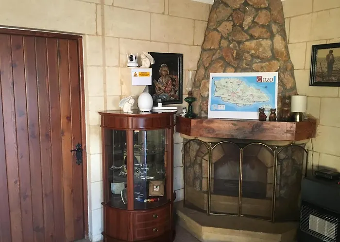 La Fenice By Giancarlo * Victoria